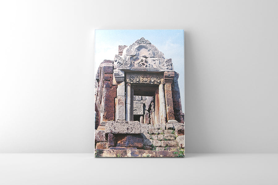 Phnom Chisor (00178)