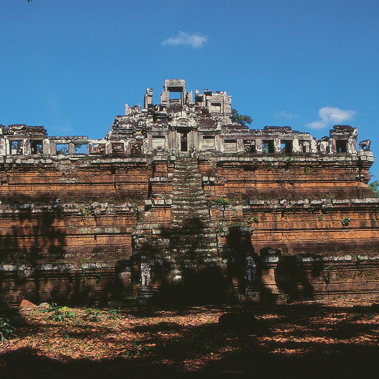 Phimeanakas (00179)