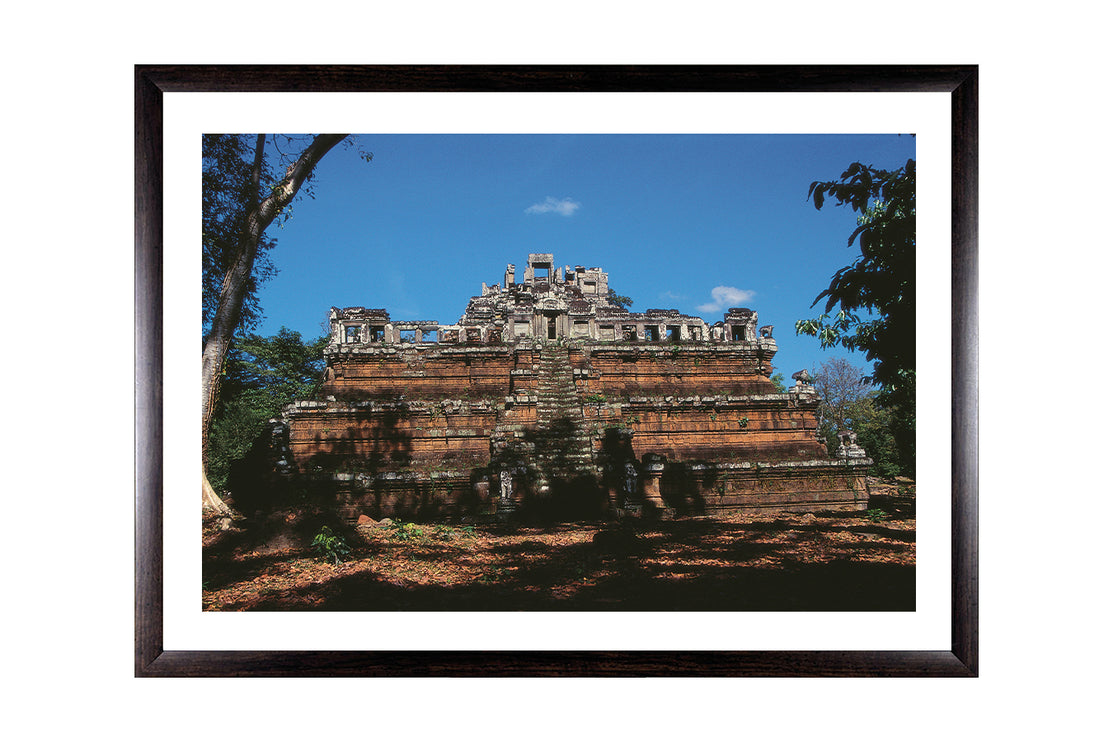 Phimeanakas (00179)