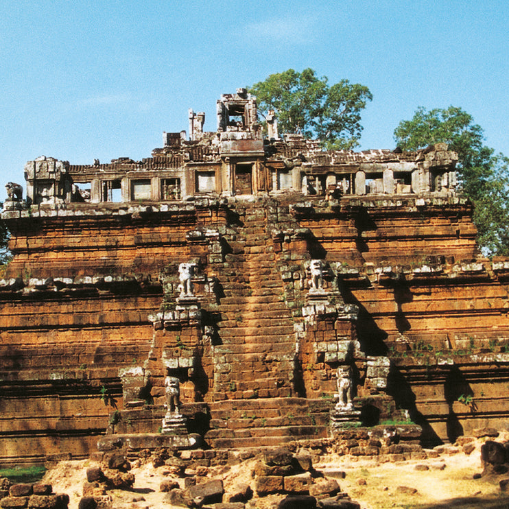 Phimeanakas (00180)