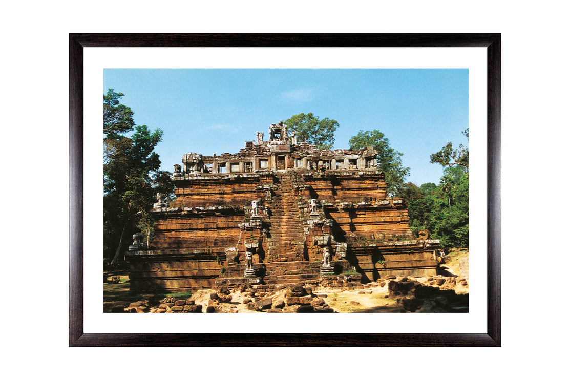 Phimeanakas (00180)