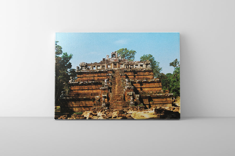 Phimeanakas (00180)