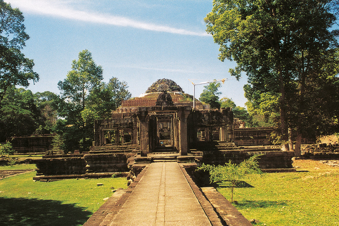 Bapuon (00181)