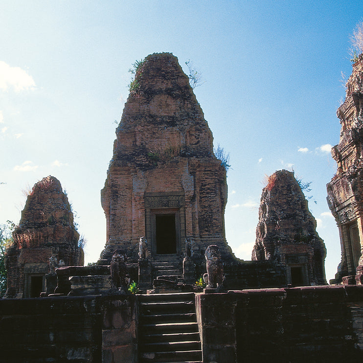 Preah Rup (00185)