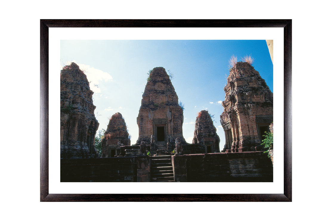 Preah Rup (00185)