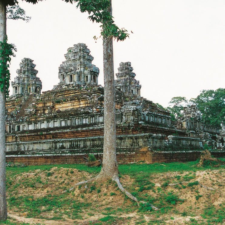Ta Keo (00186)