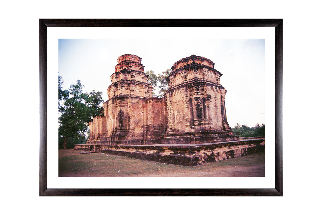 Prasat Kravan (00192)