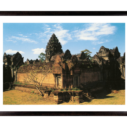 Banteay Samre (00199)