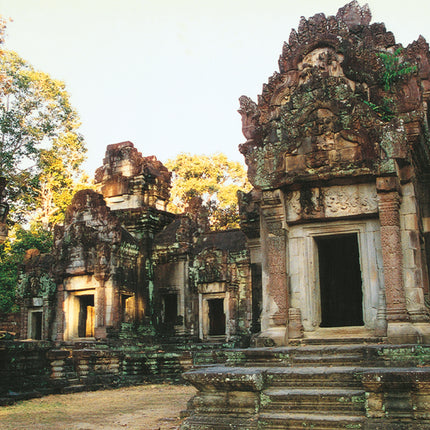 Chau Say Tevoda (00201)