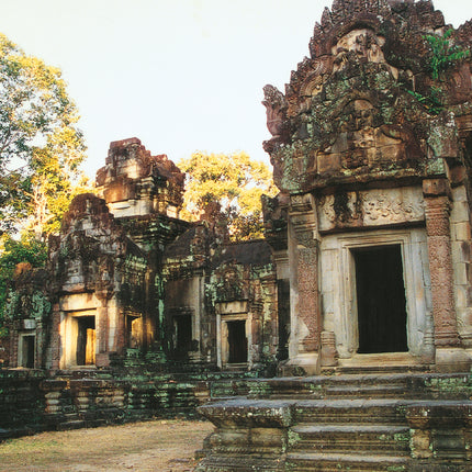 Chau Say Tevoda (00201)