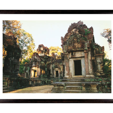 Chau Say Tevoda (00201)