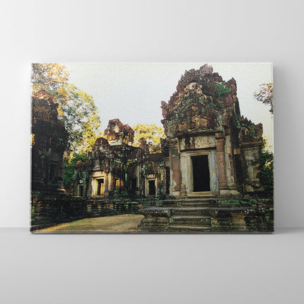 Chau Say Tevoda (00201)