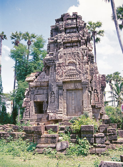 Angkor Thom (00219)
