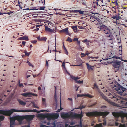 Preah Khan (00221)