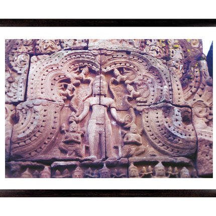 Preah Khan (00221)