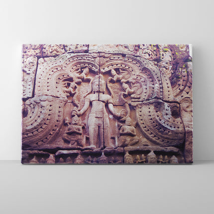 Preah Khan (00221)