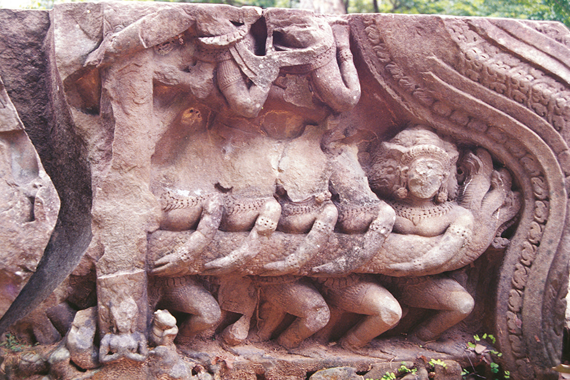Preah Khan (00222)
