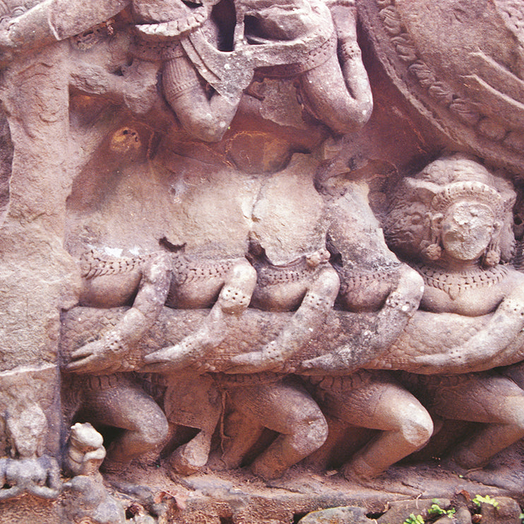 Preah Khan (00222)