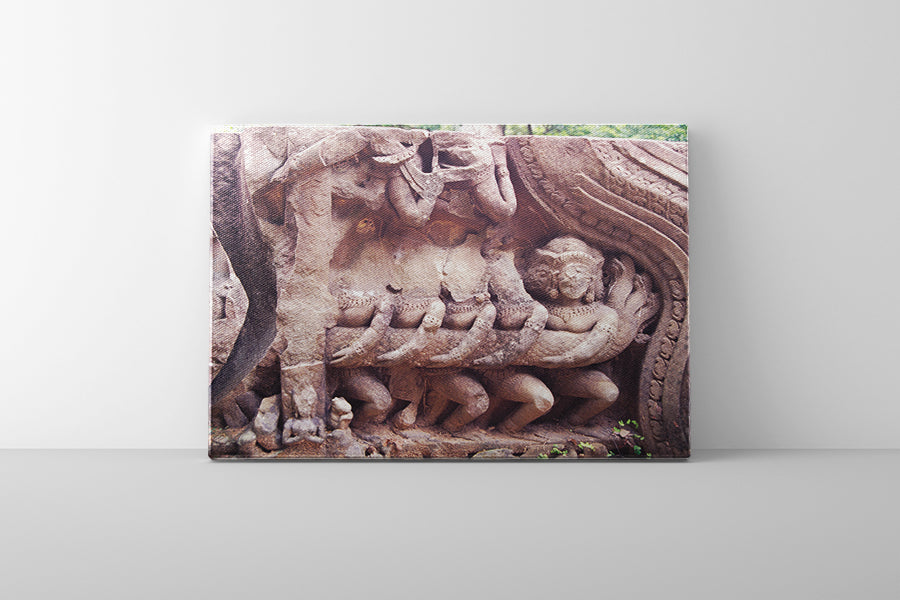 Preah Khan (00222)