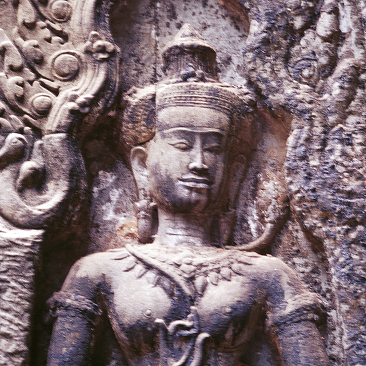 Preah Khan (00223)