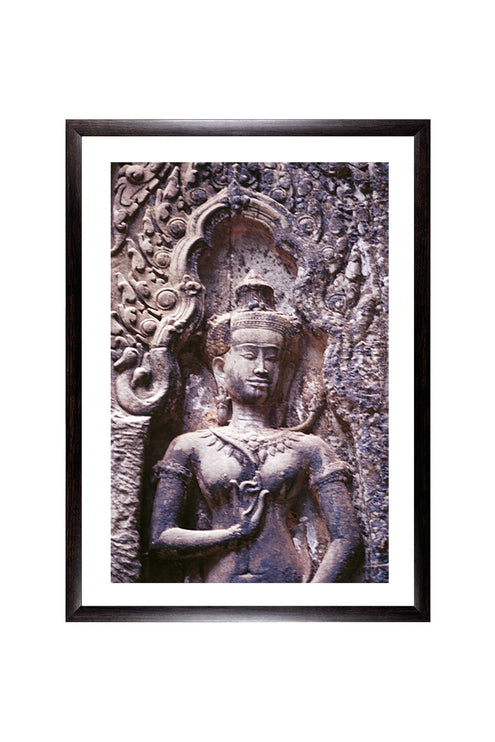 Preah Khan (00223)