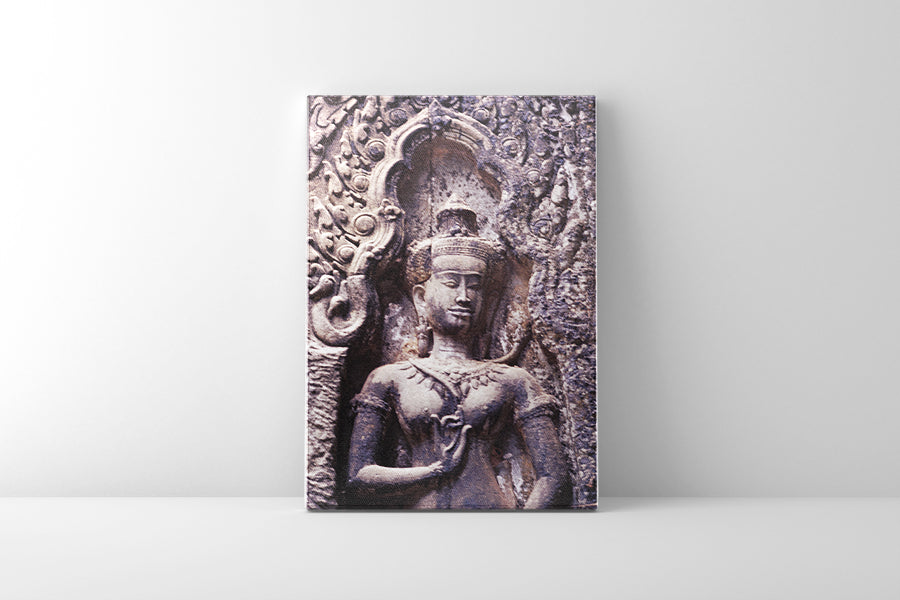 Preah Khan (00223)