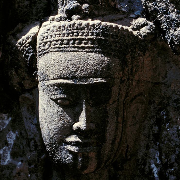 Preah Khan (00224)