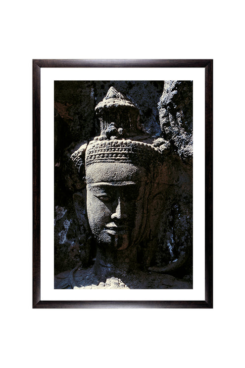 Preah Khan (00224)
