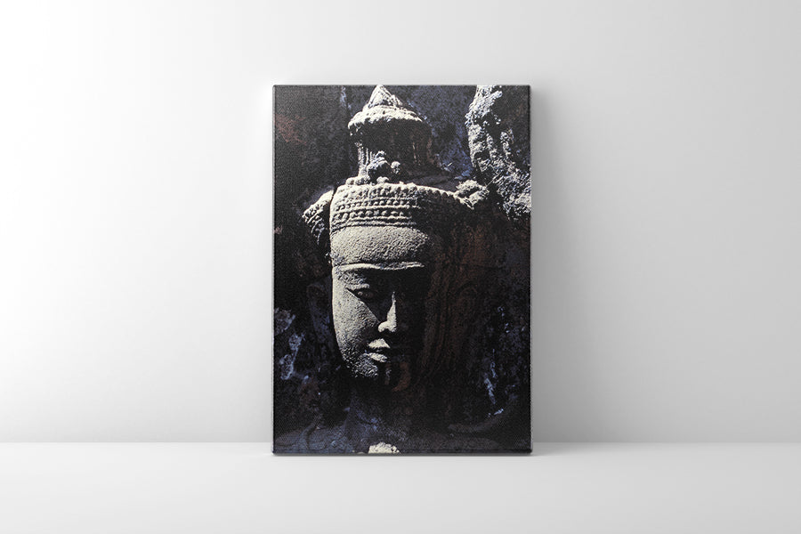 Preah Khan (00224)