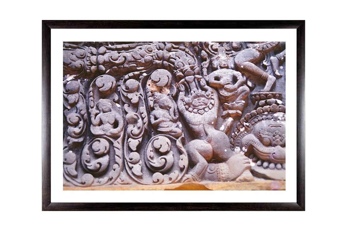 Preah Khan (00225)