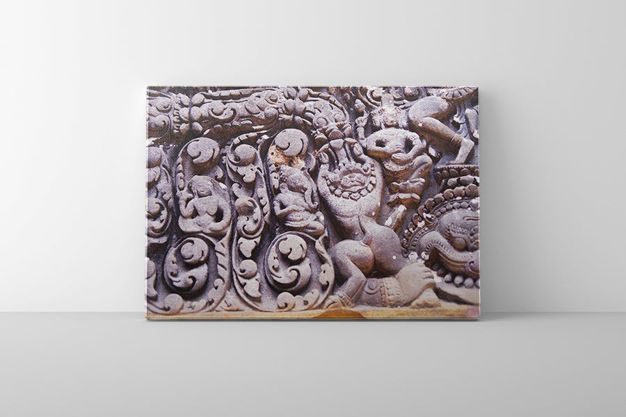 Preah Khan (00225)
