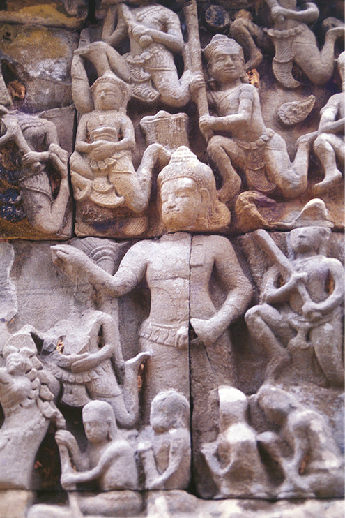 Preah Khan (00226)