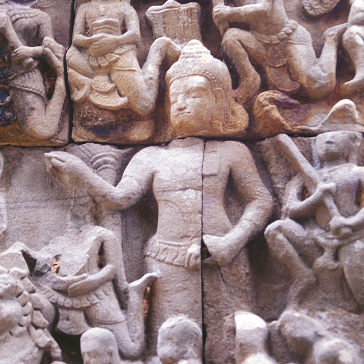 Preah Khan (00226)