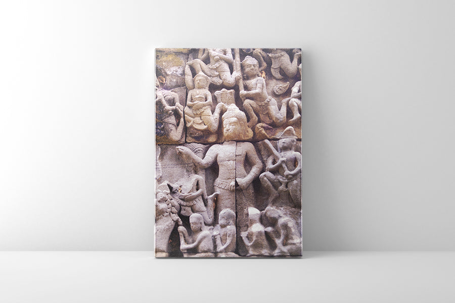 Preah Khan (00226)