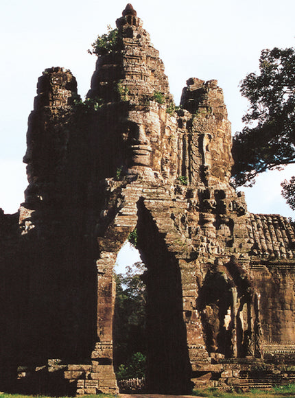 Angkor Thom (00229)