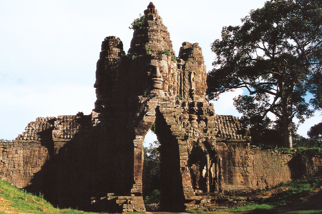 Angkor Thom (00229)