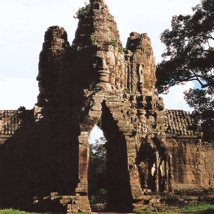 Angkor Thom (00229)
