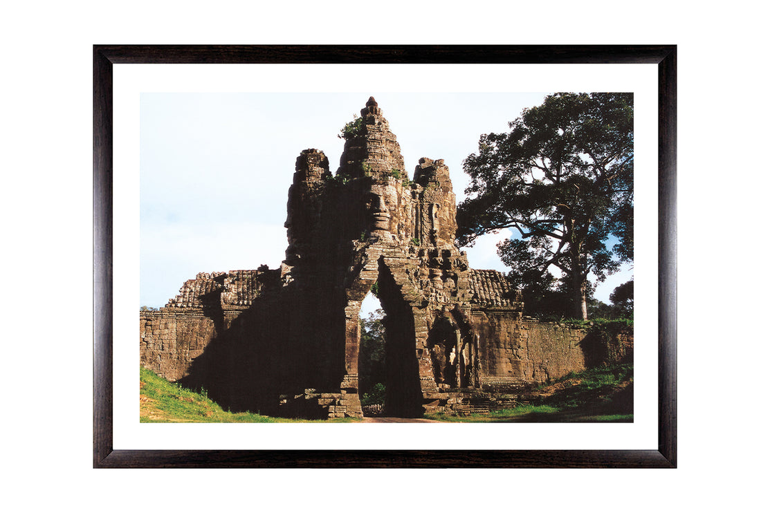Angkor Thom (00229)
