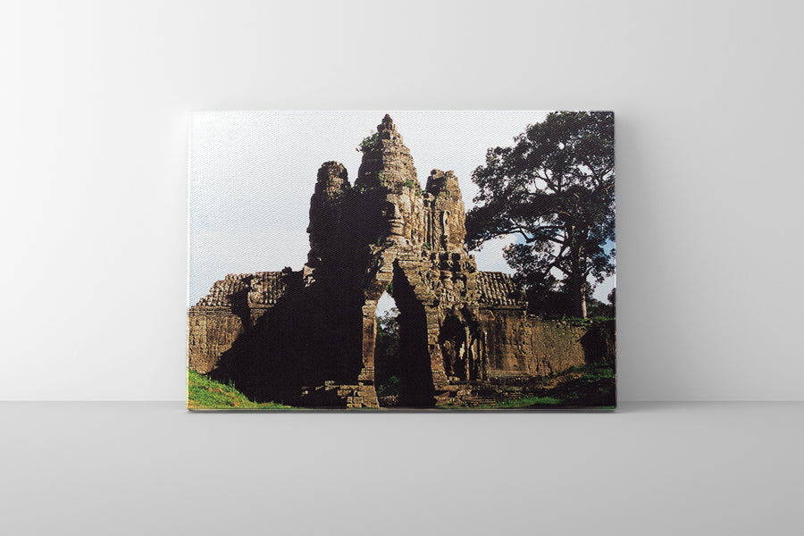 Angkor Thom (00229)