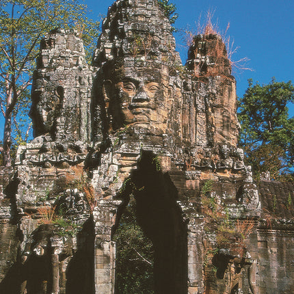 Angkor Thom (00230)