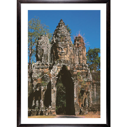 Angkor Thom (00230)