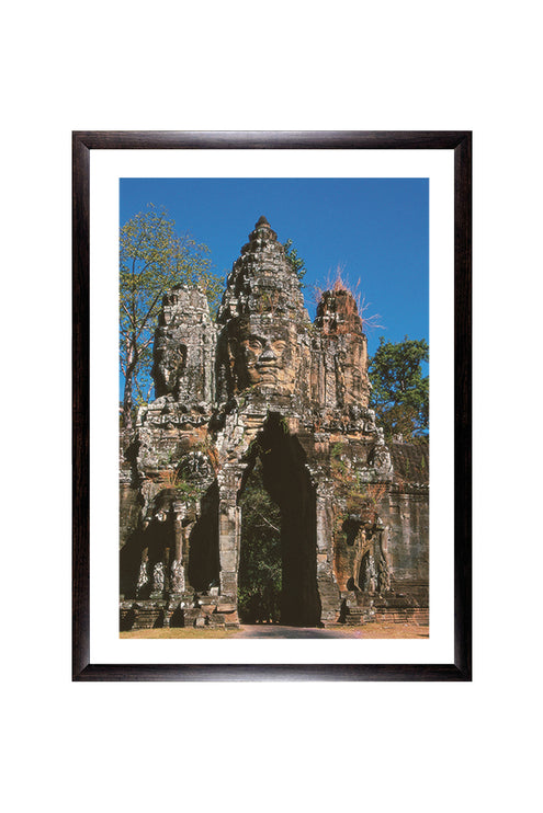 Angkor Thom (00230)