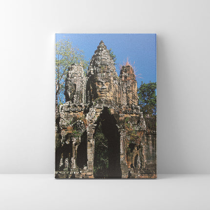 Angkor Thom (00230)