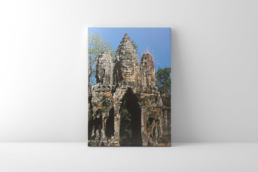 Angkor Thom (00230)