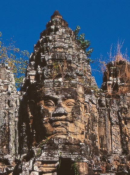 Angkor Thom (00231)