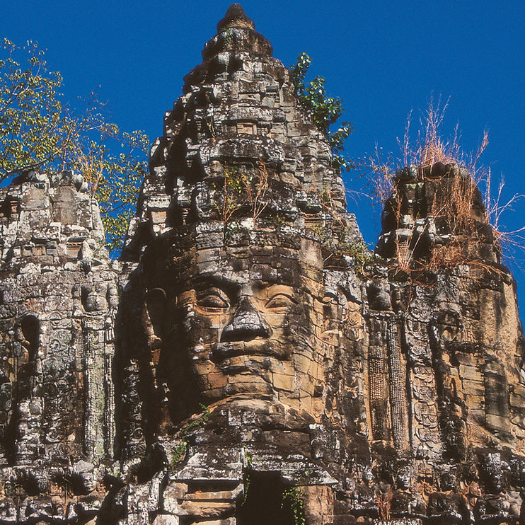 Angkor Thom (00231)