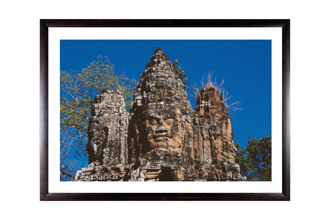 Angkor Thom (00231)