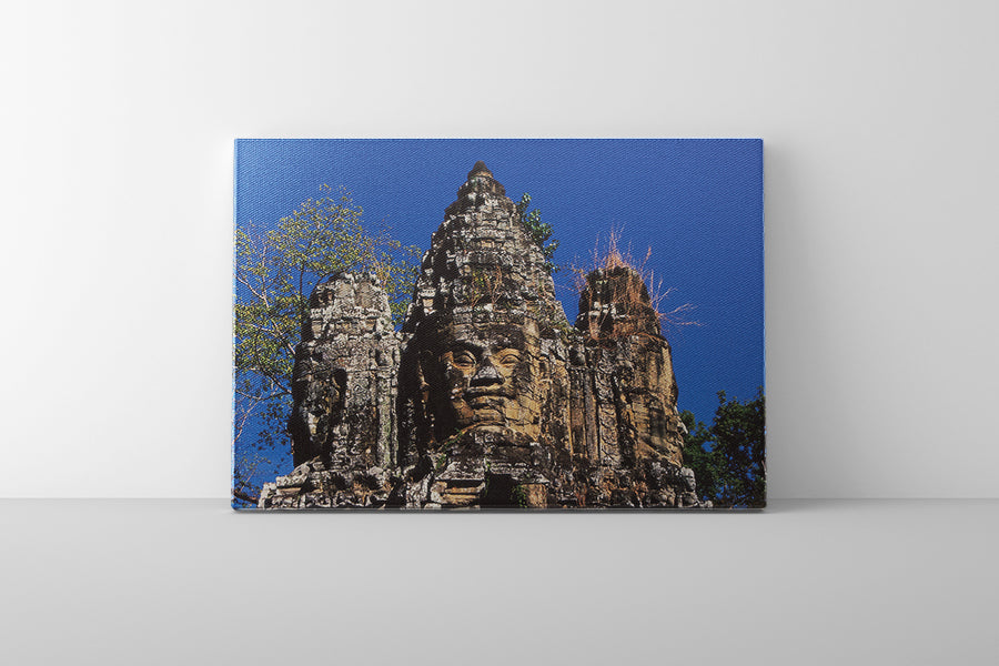 Angkor Thom (00231)