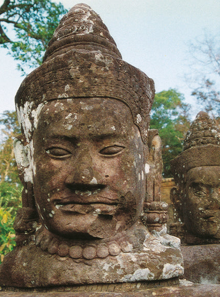 Angkor Thom (00232)
