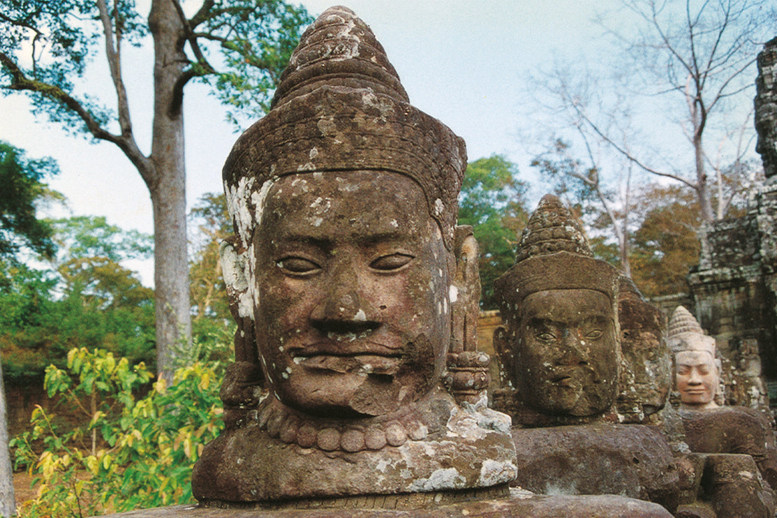 Angkor Thom (00232)